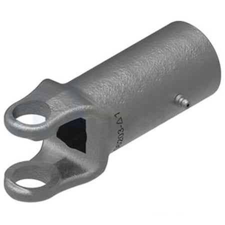 Aftermarket YOKE SLIP 1000 1 SQ A-808-1016-AI